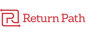 logo-returnpath