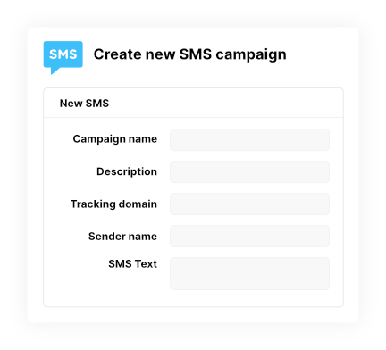Sms