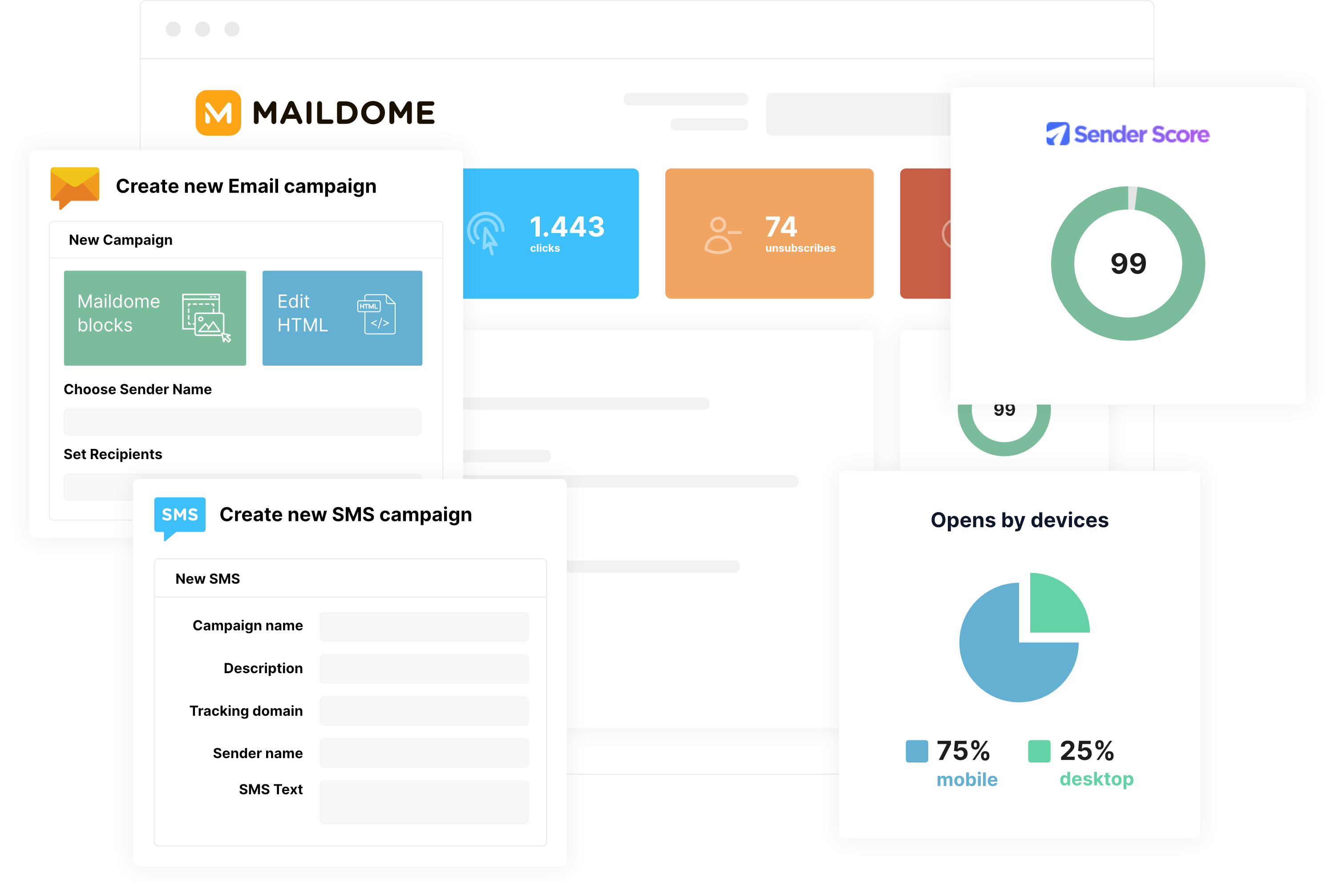 dashboard image
