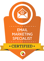 logo emspecialist