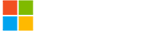 logo microsoft