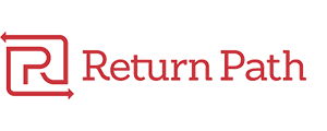 logo returnpath