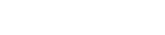 logo yahoo