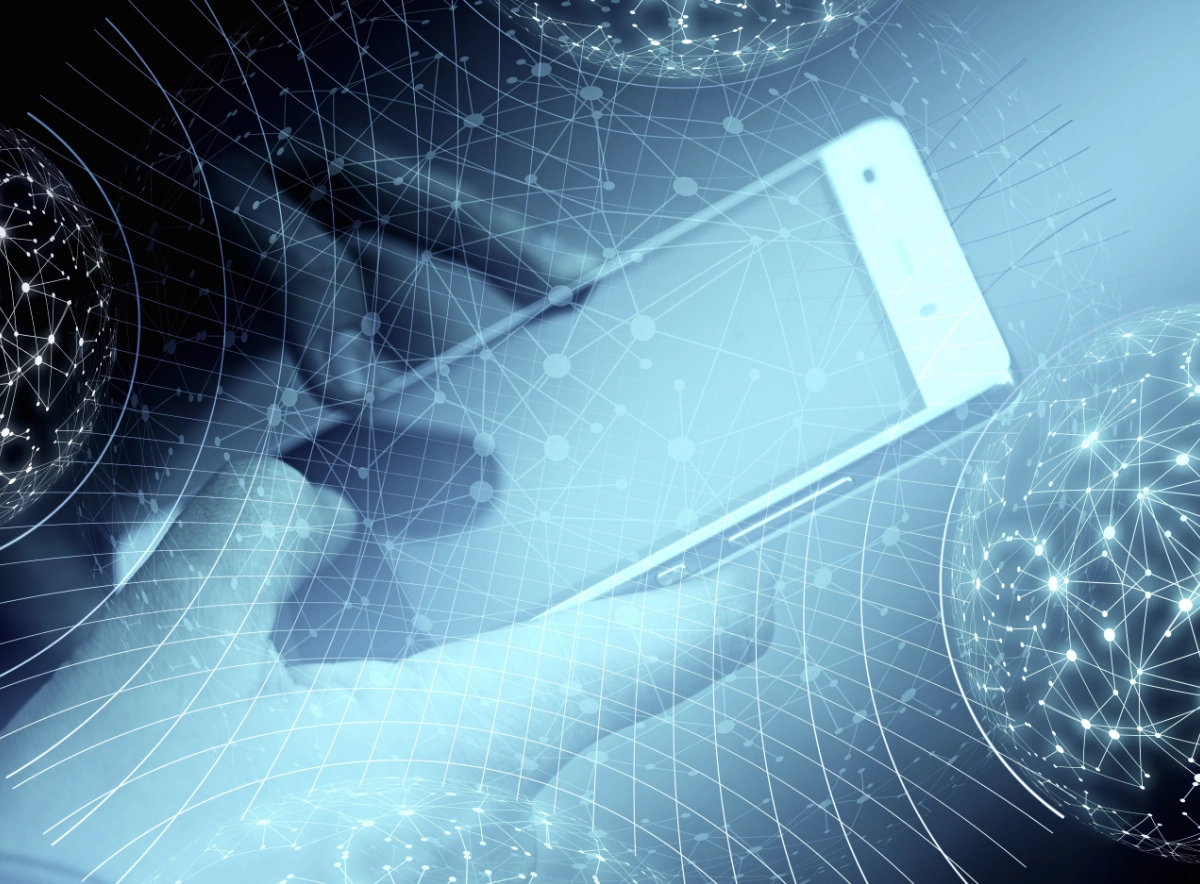 Sms